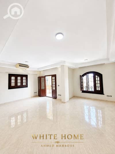 Office for Rent in New Cairo, Cairo - 1000749267. png