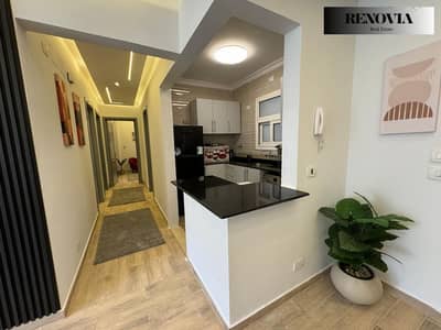 3 Bedroom Flat for Rent in Madinaty, Cairo - WhatsApp Image 2026-08-17 at 7.41. 47 PM (1). jpeg 3 Bedroom Flat for Rent in Madinaty, Cairo - WhatsApp Image 2026-08-17 at 7.41. 47 PM (1). jpeg