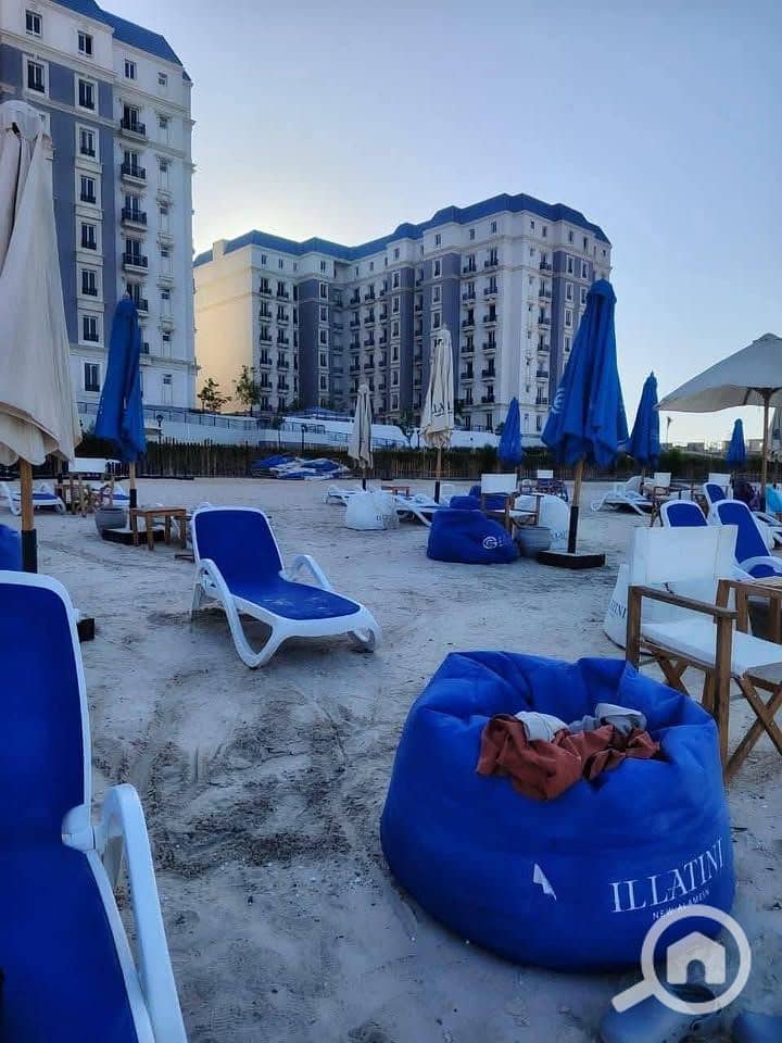 5 756444327_122216046374517926_2469763457110826165_n. jpg