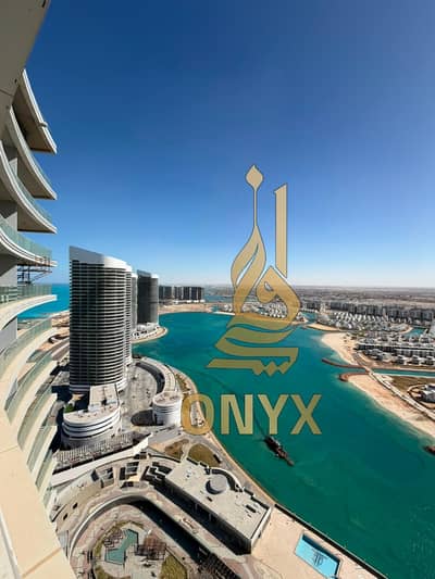Studio for Sale in North Coast, Matruh - WhatsApp Image 2026-08-16 at 6.08. 48 PM. jpeg