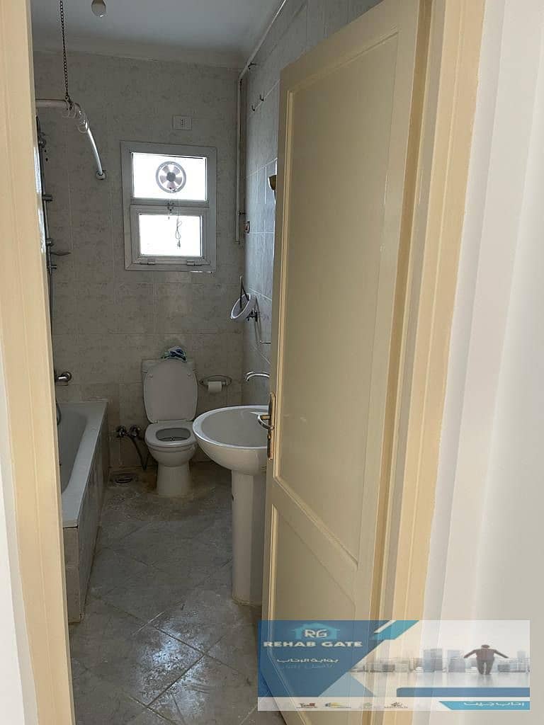 9 8ff661e5-da91-466d-969c-37e4fe354013. jpg