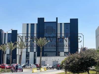 Office for Rent in New Cairo, Cairo - b5119306-b506-421b-9321-46e00e522a5d. jpg Office for Rent in New Cairo, Cairo - b5119306-b506-421b-9321-46e00e522a5d. jpg