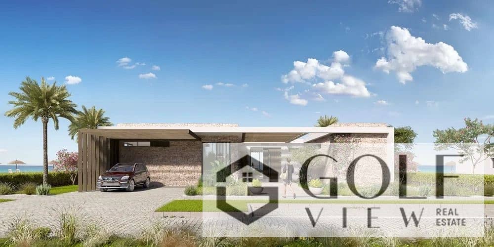 6 5. jpg