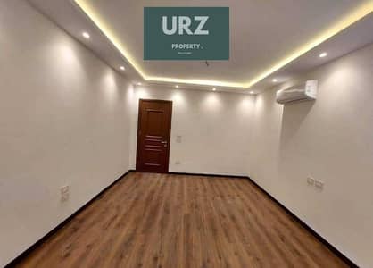 2 Bedroom Flat for Sale in Sheraton, Cairo - uHgcC1rJWVGEAZvqiINUaZxSSjKkllW7g2dfE5DV. jpg 2 Bedroom Flat for Sale in Sheraton, Cairo - uHgcC1rJWVGEAZvqiINUaZxSSjKkllW7g2dfE5DV. jpg