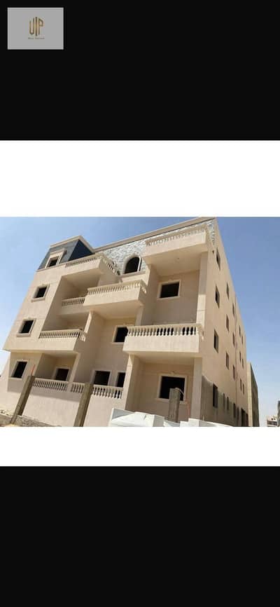 شقة 3 غرف نوم للبيع في القاهرة الجديدة، القاهرة - WhatsApp Image 2026-07-19 at 10.26. 06 AM. jpeg