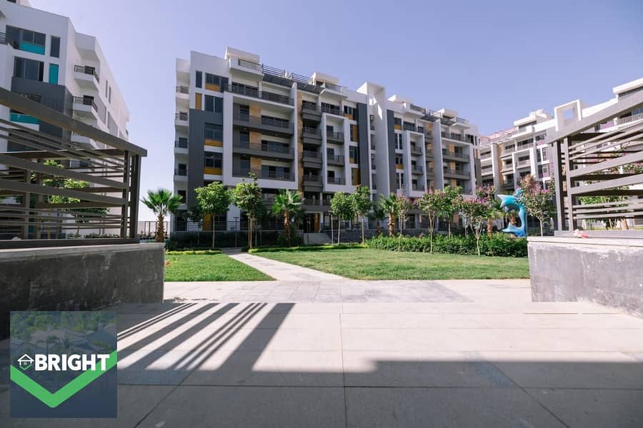6 WhatsApp Image 2026-08-10 at 12.40. 05 PM (3). jpeg