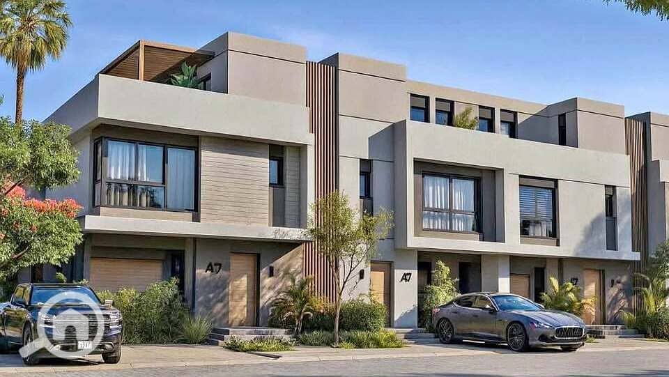 5 574900847_844743618116533_3824395954713881534_n. jpg