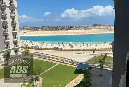 3 Bedroom Apartment for Sale in North Coast, Matruh - WhatsApp Image 2026-06-20 at 8.48. 53 PM (2). jpeg 3 Bedroom Apartment for Sale in North Coast, Matruh - WhatsApp Image 2026-06-20 at 8.48. 53 PM (2). jpeg