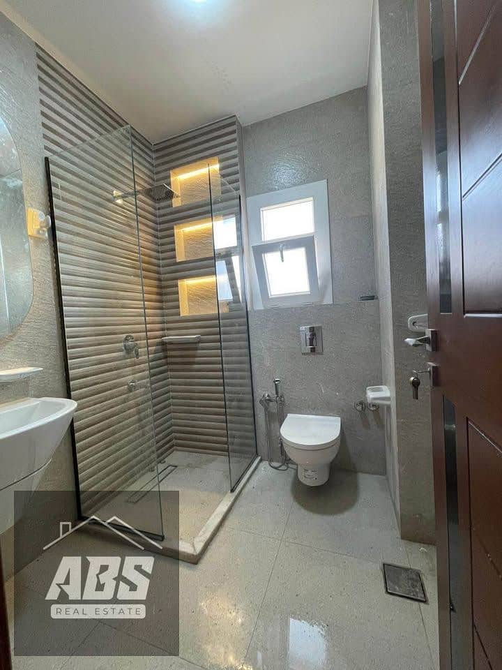 9 696846214_1289781836068689_1680195533354294636_n. jpg
