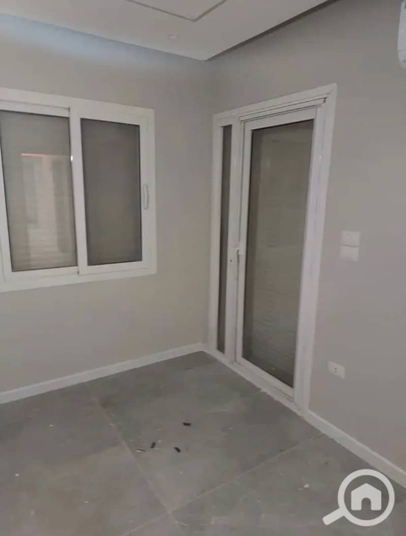 9 61012. jpg