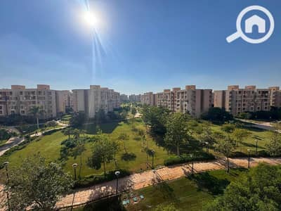 3 Bedroom Flat for Rent in Madinaty, Cairo - WhatsApp Image 2026-08-17 at 3.49. 41 PM (1). jpeg 3 Bedroom Flat for Rent in Madinaty, Cairo - WhatsApp Image 2026-08-17 at 3.49. 41 PM (1). jpeg