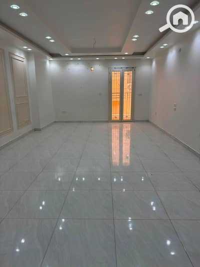 3 Bedroom Apartment for Rent in New Cairo, Cairo - e95bb3d0-55f0-4bfb-93a2-c7a6c0ff1585. jpg