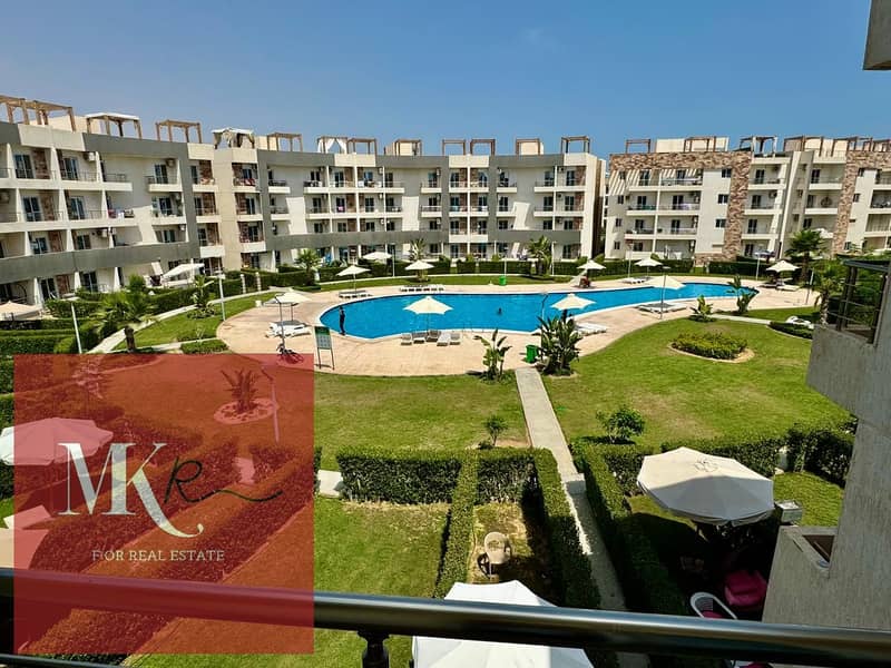 10 WhatsApp Image 2026-08-18 at 3.34. 30 PM (1). jpeg