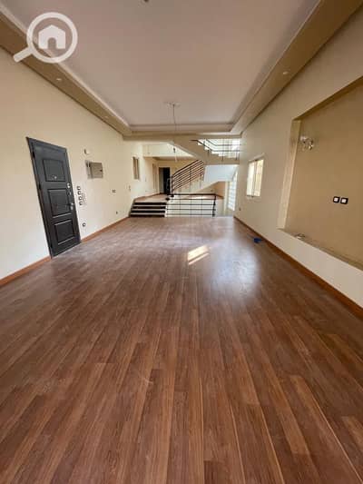 3 Bedroom Flat for Rent in New Cairo, Cairo - 77f67958-763a-4b4e-9134-408999c623cf. jpg 3 Bedroom Flat for Rent in New Cairo, Cairo - 77f67958-763a-4b4e-9134-408999c623cf. jpg