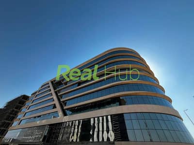 Office for Sale in New Capital City, Cairo - IMG_5971. JPG