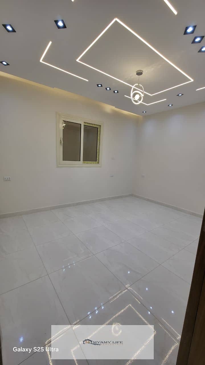 4 WhatsApp Image 2026-08-17 at 1.34. 29 PM (2). jpeg