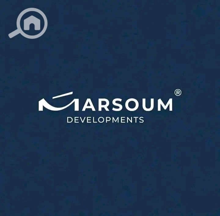 4 WhatsApp Image 2026-04-19 at 4.54. 06 PM. jpeg