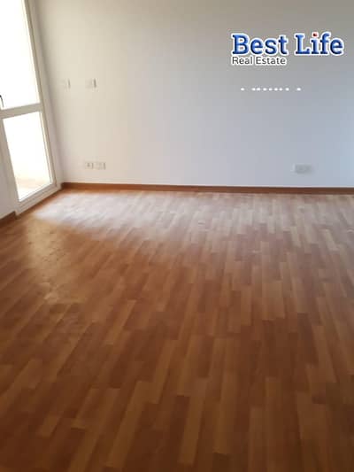 4 Bedroom Villa for Rent in New Cairo, Cairo - 6a621eb1059d4_WhatsApp-Image-2026-07-23-at-3.53. 06-PM-(1). jpg