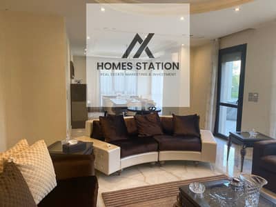3 Bedroom Duplex for Sale in New Cairo, Cairo - WhatsApp Image 2026-08-12 at 11.17. 56 PM (3). jpeg
