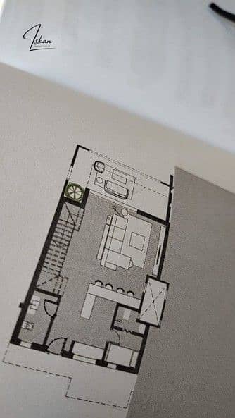 9 Picture9. jpg
