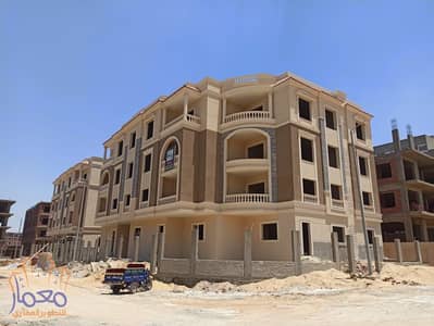 فلیٹ 3 غرف نوم للبيع في القاهرة الجديدة، القاهرة - WhatsApp Image 2026-07-05 at 5.13. 28 AM (1). jpeg فلیٹ 3 غرف نوم للبيع في القاهرة الجديدة، القاهرة - WhatsApp Image 2026-07-05 at 5.13. 28 AM (1). jpeg