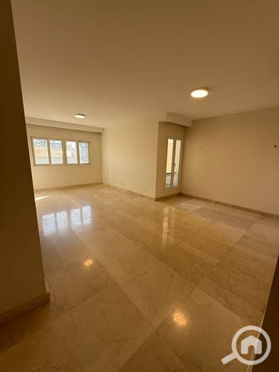 2 Bedroom Apartment for Rent in New Cairo, Cairo - f766c414-069c-474b-8063-a676f575dc27. jpeg 2 Bedroom Apartment for Rent in New Cairo, Cairo - f766c414-069c-474b-8063-a676f575dc27. jpeg