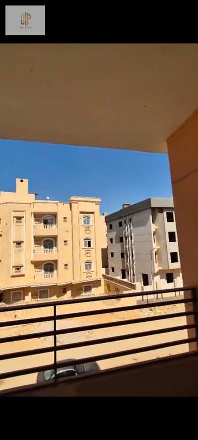3 Bedroom Apartment for Sale in New Cairo, Cairo - WhatsApp Image 2026-07-21 at 3.43. 23 PM. jpeg 3 Bedroom Apartment for Sale in New Cairo, Cairo - WhatsApp Image 2026-07-21 at 3.43. 23 PM. jpeg