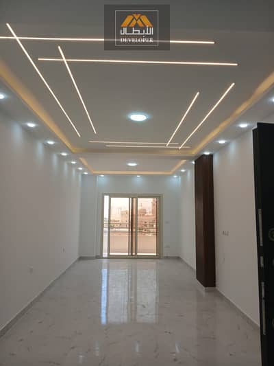شاليه للبيع في الغردقة، البحر الأحمر - IMG-20260809-WA0049. jpg شاليه للبيع في الغردقة، البحر الأحمر - IMG-20260809-WA0049. jpg