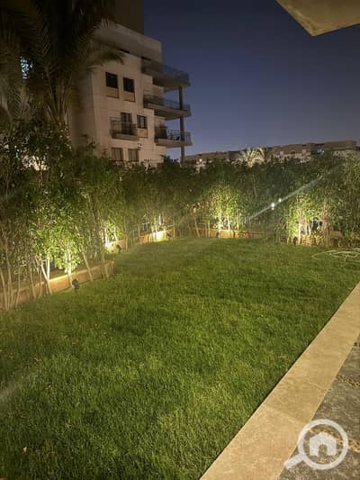 3 Bedroom Apartment for Rent in New Cairo, Cairo - 1001034043. jpg