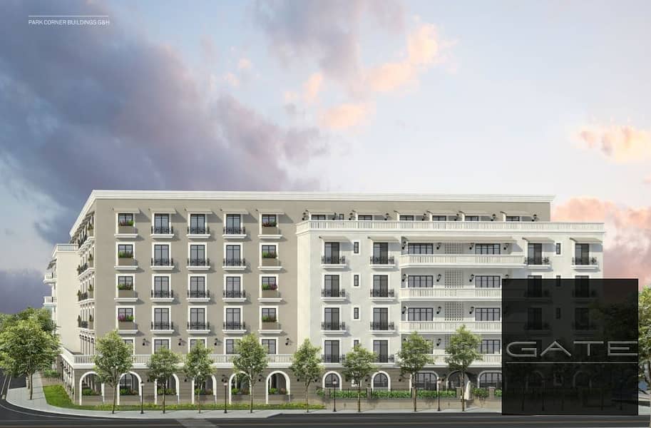 3 HYDE-PARK-For-Sale. jpg