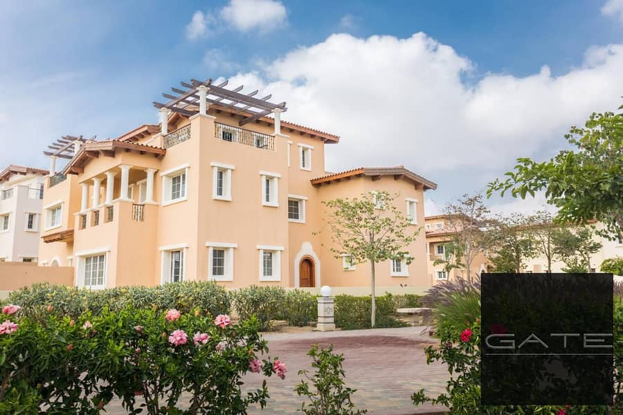 6 HYDE-PARK-TWIN-HOUSES-FOR-SALE. jpeg