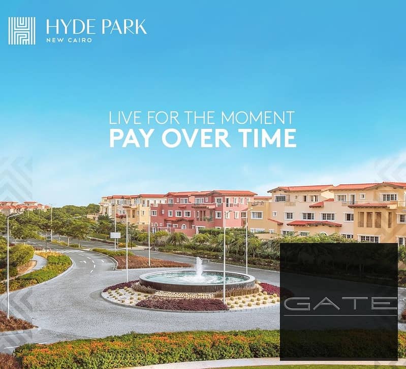 7 Properties-For-Sale-in-HYDE-PARK. jpg