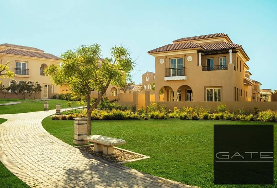 8 Villas-For-Sale-in-HYDE-Park. jpg