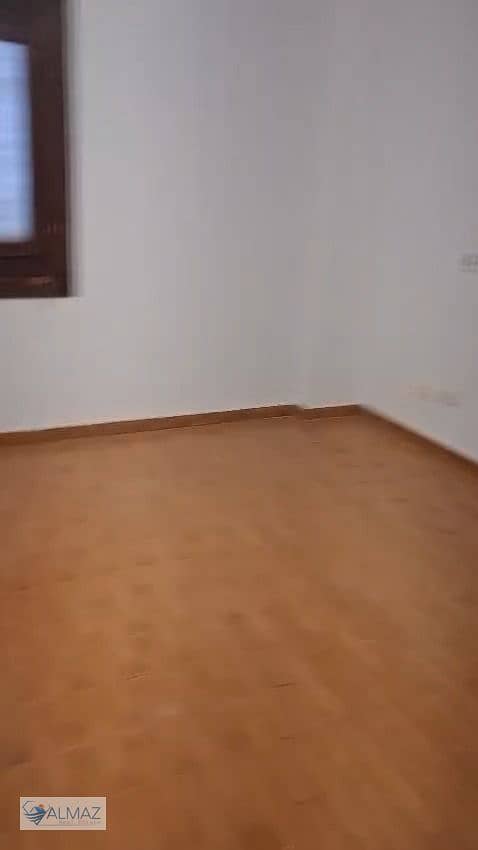 9 WhatsApp Image 2026-08-18 at 1.48. 11 PM (5). jpeg