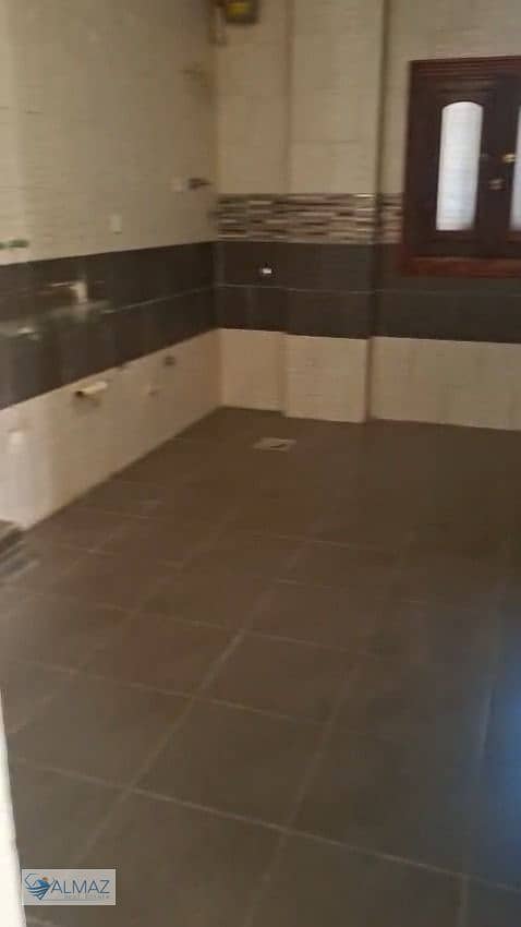 13 WhatsApp Image 2026-08-18 at 1.48. 11 PM (7). jpeg
