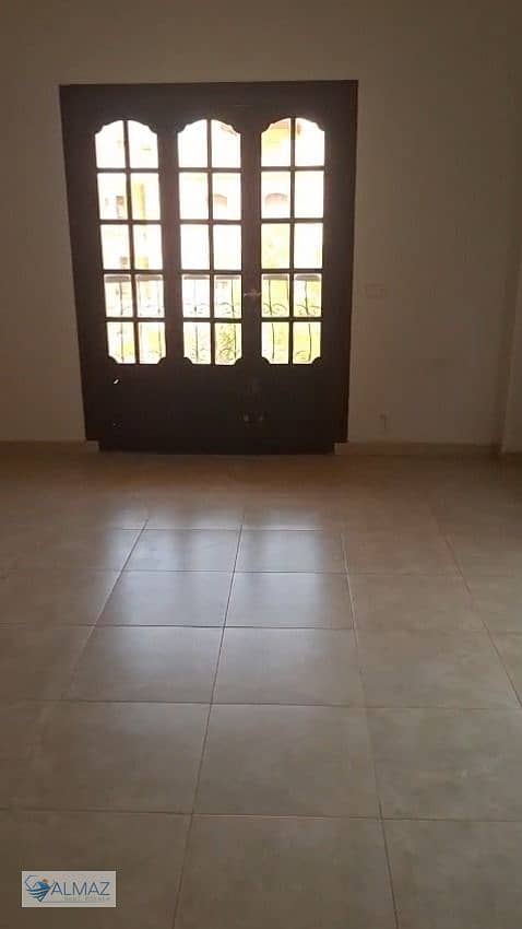 16 WhatsApp Image 2026-08-18 at 1.48. 12 PM. jpeg