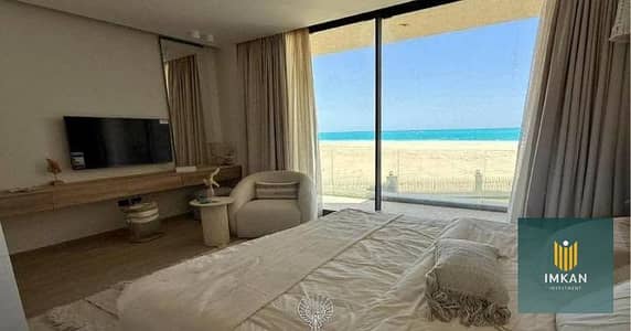 3 Bedroom Chalet for Sale in North Coast, Matruh - 778985948_122100896619443147_3657387145589284044_n. jpg