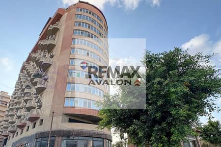 شقة 3 غرف نوم للبيع في سموحة، الإسكندرية - 01. jpg شقة 3 غرف نوم للبيع في سموحة، الإسكندرية - 01. jpg