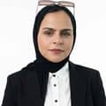 Hadeer Medhat Hadeer Medhat