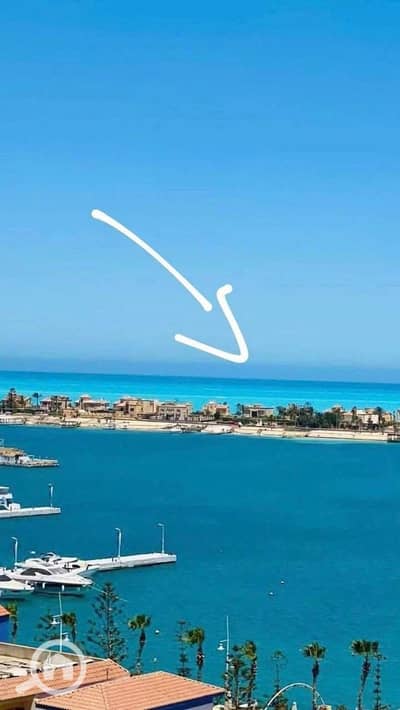 1 Bedroom Apartment for Sale in North Coast, Matruh - d169aa09-b508-4b66-9fe3-29b5a2845a97. jpg