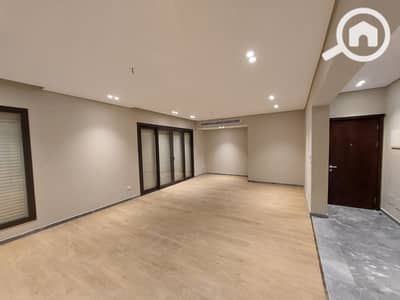 3 Bedroom Apartment for Rent in New Cairo, Cairo - 9062f765-0296-42a8-b98a-b905b6759fc0. jpeg 3 Bedroom Apartment for Rent in New Cairo, Cairo - 9062f765-0296-42a8-b98a-b905b6759fc0. jpeg