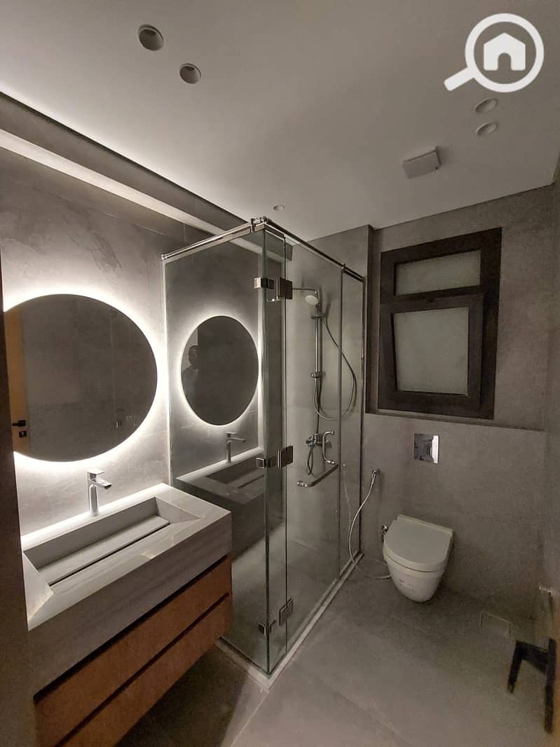 16 aa5df715-d121-478a-a0d3-8c566c67cd35. jpeg