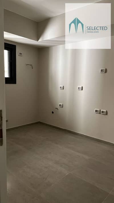 3 Bedroom Apartment for Rent in 6th of October, Giza - 5916029533272345988. jpg