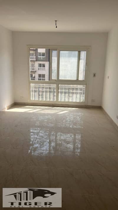 3 Bedroom Apartment for Rent in Madinaty, Cairo - 232326. jpg