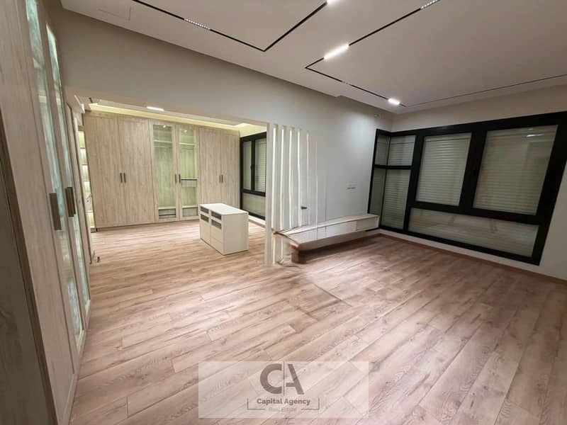 2 WhatsApp Image 2026-08-16 at 5.59. 50 PM (1). jpeg