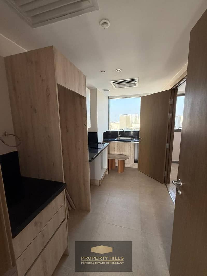 7 7bbfe350-8142-4807-a095-4925bd55ba59. jpg