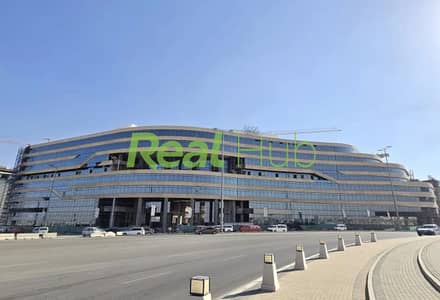 Commercial Building for Sale in New Capital City, Cairo - 1312x894 - 2026-08-18T165937.844. jpeg