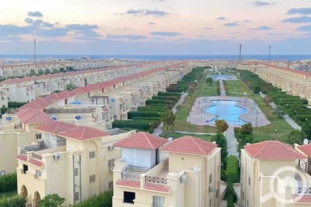 3 Bedroom Chalet for Sale in North Coast, Matruh - WhatsApp Image 2026-08-13 at 11.45. 19. jpg 3 Bedroom Chalet for Sale in North Coast, Matruh - WhatsApp Image 2026-08-13 at 11.45. 19. jpg