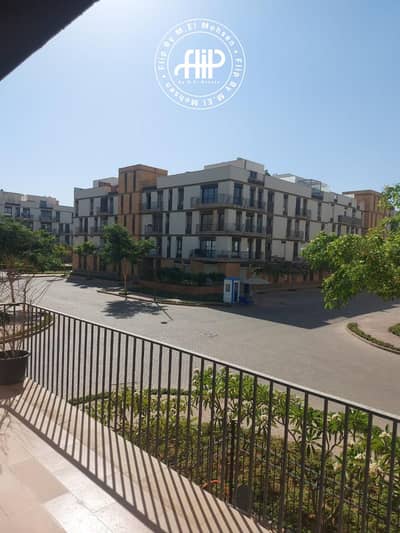 تاون هاوس 4 غرف نوم للايجار في الشيخ زايد، الجيزة - WhatsApp Image 2026-08-18 at 2.03. 18 PM (2). jpeg تاون هاوس 4 غرف نوم للايجار في الشيخ زايد، الجيزة - WhatsApp Image 2026-08-18 at 2.03. 18 PM (2). jpeg