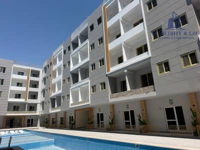 Studio for Sale in Hurghada, Red Sea - WhatsApp Image 2026-08-18 at 3.51. 19 PM (1). jpeg